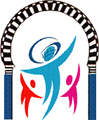 Tunisia2008Logo